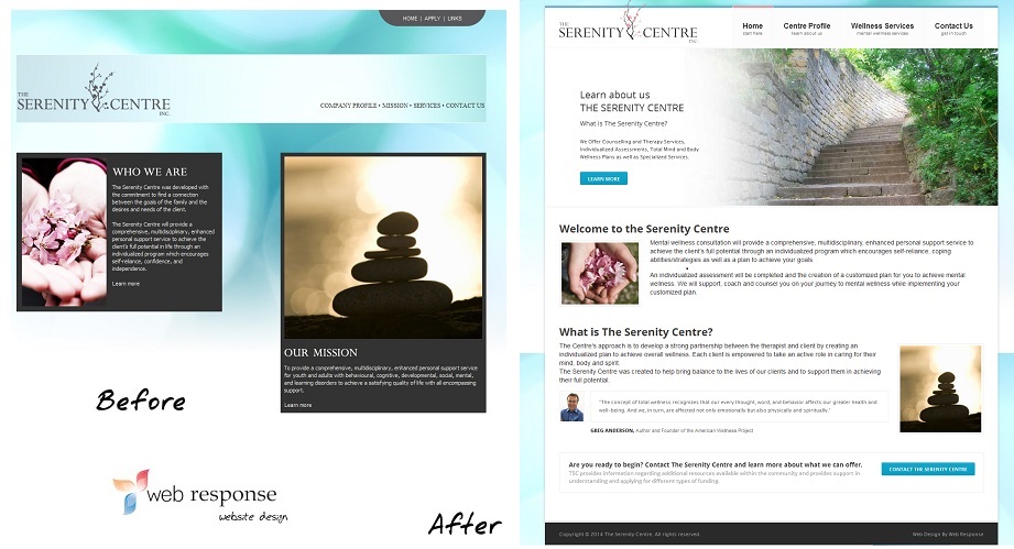 before-after-serneity