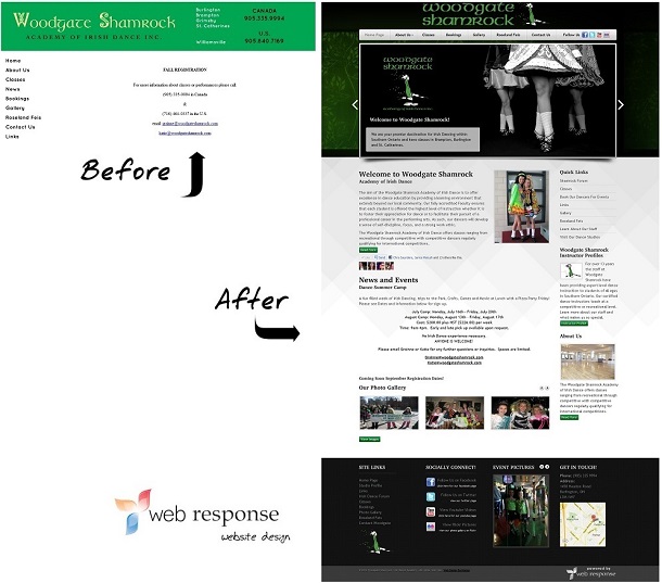 woodgate-before-after