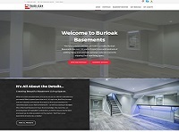 Burloak