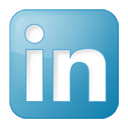 Linked In