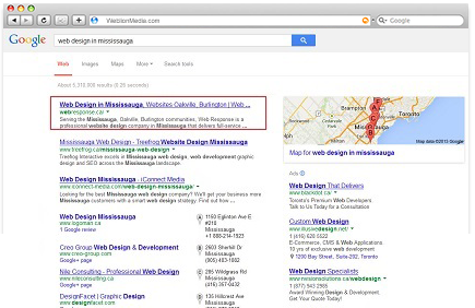 Get Leads