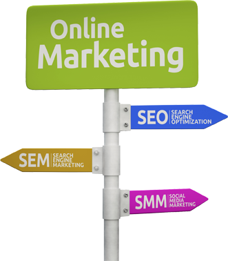 SEO & SEM